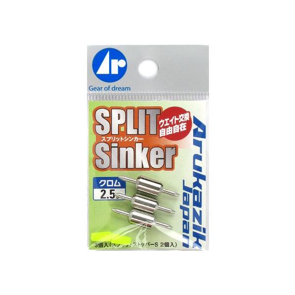 Ayaka様 シンケンジャー直筆サイン5枚セット Ayaka様 シンケンジャー直筆サイン5枚セット Ayaka様 シン