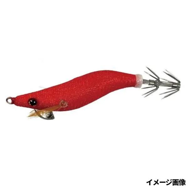 ヴァンガード 出雲デスフォール kosui 1.8号 レッド グロー