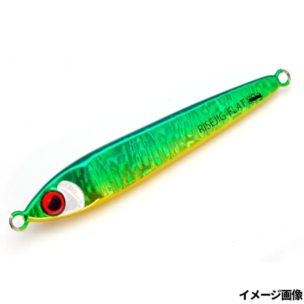 point-i_4570049112676