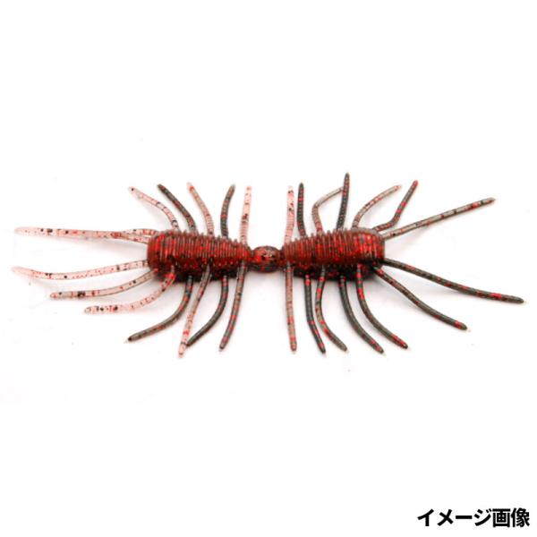 point-i_4570049114489