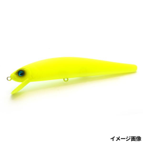 レイドジャパン　レモンパワー　4点セット レイドジャパン ルアー スウィッチベイト アンサー 011.レモンパワー