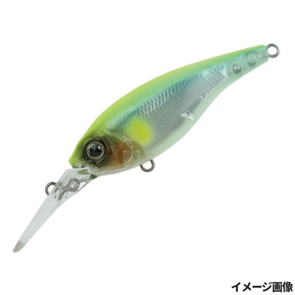 point-i_4570067152906