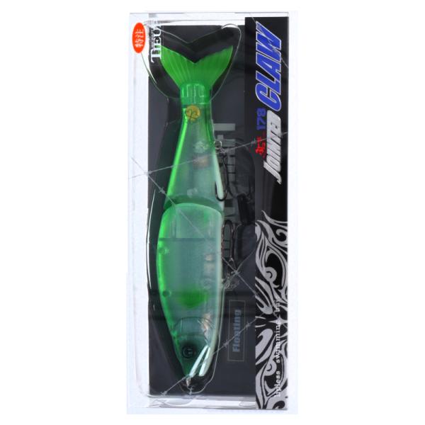 【アウトレット品の注意事項】●別注文との同梱・内容変更・キャンセル・お客様都合での返品交換はできません。●展示品の為、商品・パッケージにご利用に差し支えない程度のキズ・汚れ・色焼けなどがある場合、パッケージ・保証書の無い場合もございます。状...