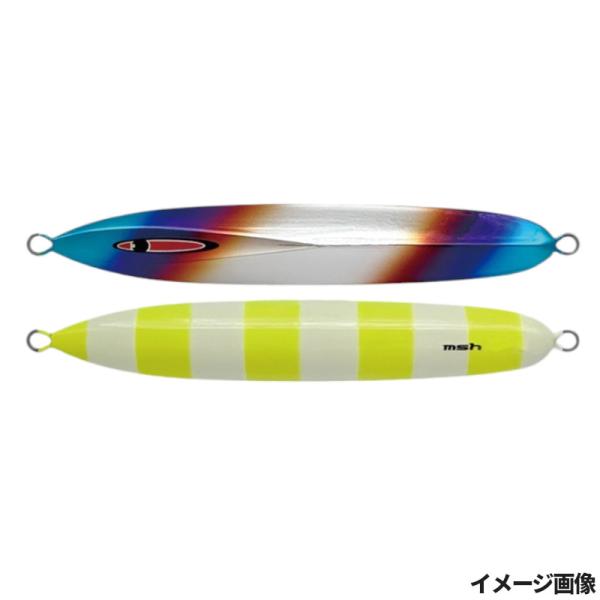 シーフロアコントロール　メサイアショート3個セット シーフロアコントロール【メサイアショート・限定カラー】他