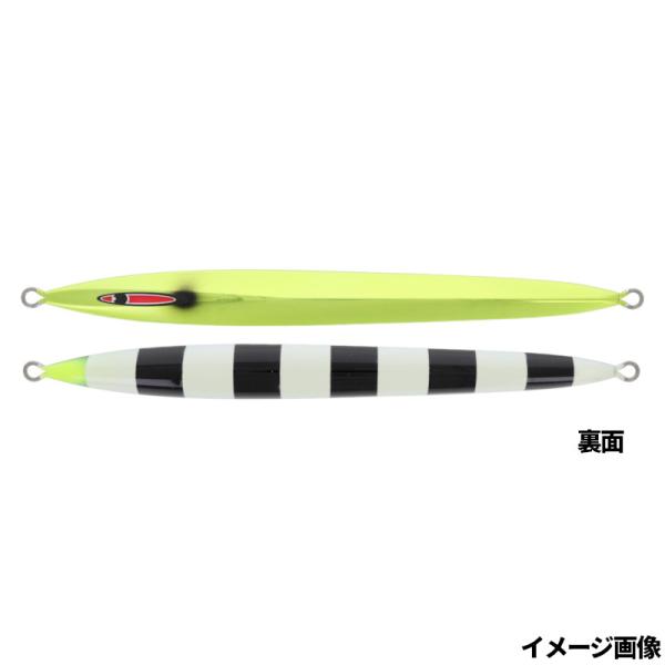 point-i_4570181479064