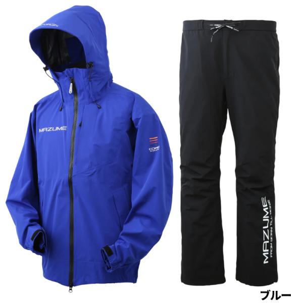 point-i_4571190549472