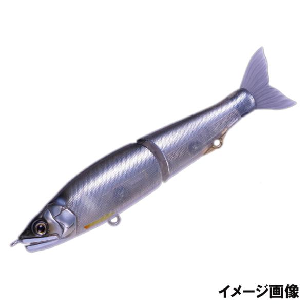 新品 ガンクラフトジョイクロ 128 AIMS ジョインテッドクロー 鮎邪　2点 GAN CRAFT ガンクラフト ルアー 鮎邪 ジョインテッドクロー 128