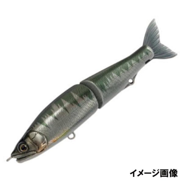 【アウトレット品の注意事項】●別注文との同梱・内容変更・キャンセル・お客様都合での返品交換はできません。●展示品の為、商品・パッケージにご利用に差し支えない程度のキズ・汚れ・色焼けなどがある場合、パッケージ・保証書の無い場合もございます。状...