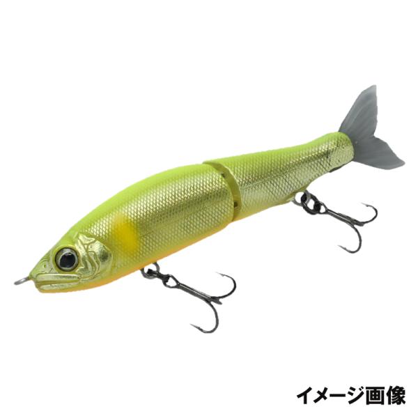 ガンクラフト  ●カラー:#03 ゴールドチャート鮎 ●全長:70mm ●自重:4.6g ●タイプ:シンキング ●フック:フロント #12、リア #14 ●釣り方、フィールド:淡水ルアー ●代表対象魚:ブラックバス|【ガンクラフト/GAN ...