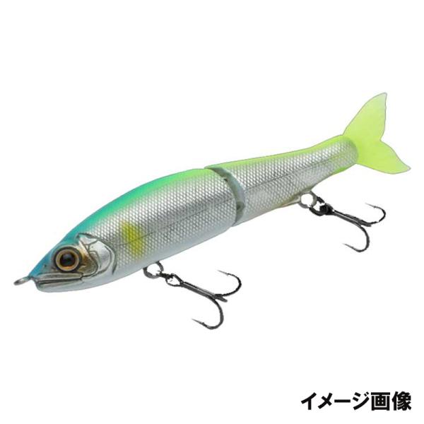 ガンクラフト  ●カラー:#05 ブルーヘッドチャート鮎 ●全長:70mm ●自重:4.6g ●タイプ:シンキング ●フック:(フロント)#12、(リア)#14 ●釣り方、フィールド:淡水ルアー ●代表対象魚:ブラックバス|【ガンクラフト/...