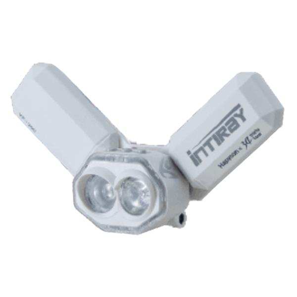 釣具 インティレイの人気商品 通販 価格比較 価格 Com