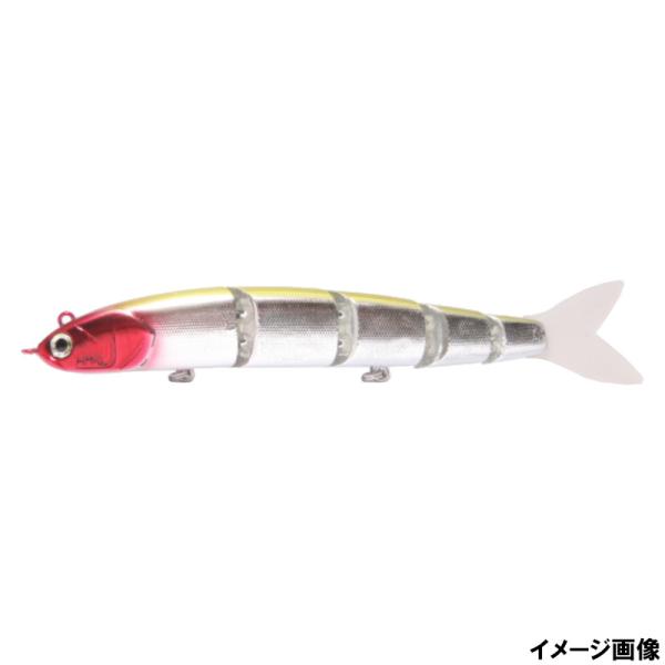 【アウトレット品の注意事項】●別注文との同梱・内容変更・キャンセル・お客様都合での返品交換はできません。●展示品の為、商品・パッケージにご利用に差し支えない程度のキズ・汚れ・色焼けなどがある場合、パッケージ・保証書の無い場合もございます。状...