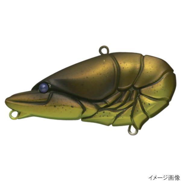 ザリバイブ　セット　限定カラー マイクロザリバイブ40】ザリバイブのシリーズ最小40mmサイズがついに