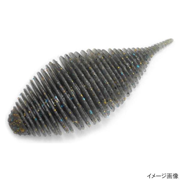 ベローズギル 3.8inch