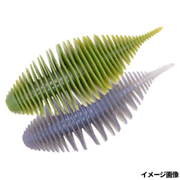 ワーム大 ダイワ バザーズワームシンカーTG PROネイル 1/16oz～7/64oz