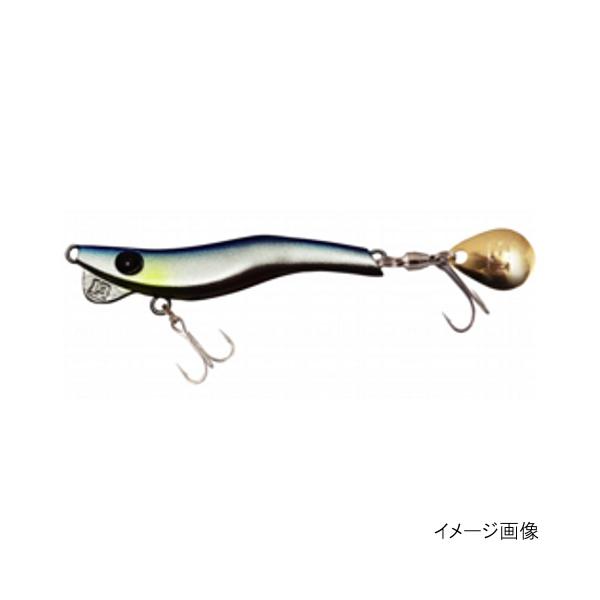 【アウトレット品の注意事項】●別注文との同梱・内容変更・キャンセル・お客様都合での返品交換はできません。●展示品の為、商品・パッケージにご利用に差し支えない程度のキズ・汚れ・色焼けなどがある場合、パッケージ・保証書の無い場合もございます。状...