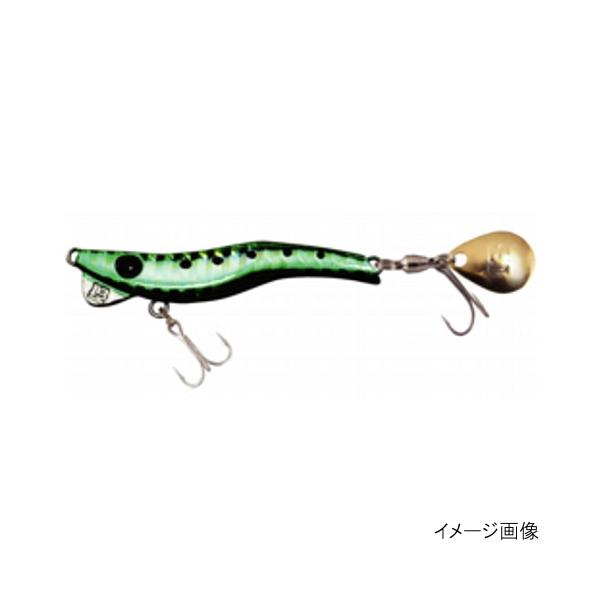 【アウトレット品の注意事項】●別注文との同梱・内容変更・キャンセル・お客様都合での返品交換はできません。●展示品の為、商品・パッケージにご利用に差し支えない程度のキズ・汚れ・色焼けなどがある場合、パッケージ・保証書の無い場合もございます。状...