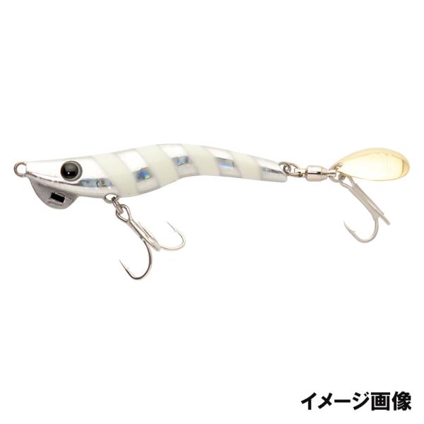 釣具 28g メタルマルの人気商品 通販 価格比較 価格 Com