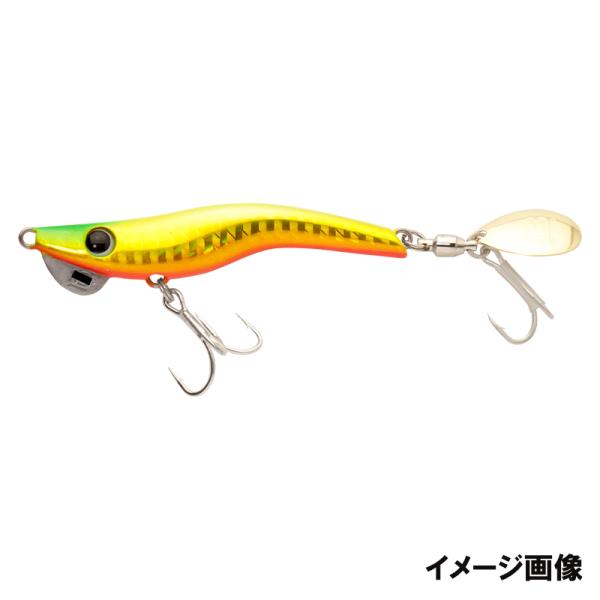 釣具 28g メタルマルの人気商品 通販 価格比較 価格 Com