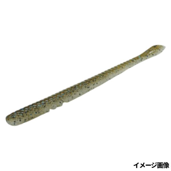 現品限り】 DSTYLE ワーム トルキーストレートタイプ ハイグラビティ
