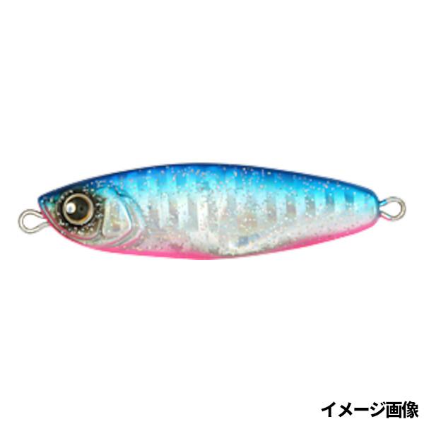 ロンジン（LONGIN） ジグ ストームブレイカー 65mm 44g 124