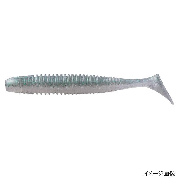 I[GXs[ [ HPVbhe[ 2.5C` TW169 O[T_[/O[t[Ny䂤pPbgz