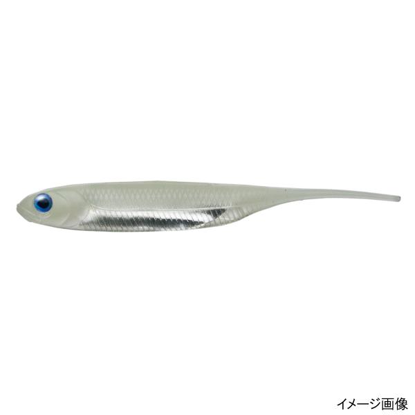 フィッシュアロー フラッシュJ 4in
