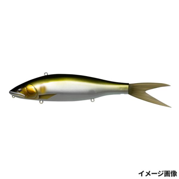 【アウトレット品の注意事項】●別注文との同梱・内容変更・キャンセル・お客様都合での返品交換はできません。●展示品の為、商品・パッケージにご利用に差し支えない程度のキズ・汚れ・色焼けなどがある場合、パッケージ・保証書の無い場合もございます。状...