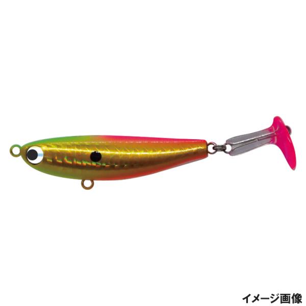 安いアマゾン釣の通販商品を比較 ショッピング情報のオークファン