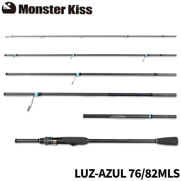 point-i_4573366392271