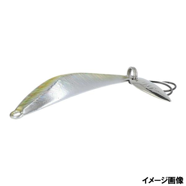 【アウトレット品の注意事項】●別注文との同梱・内容変更・キャンセル・お客様都合での返品交換はできません。●展示品の為、商品・パッケージにご利用に差し支えない程度のキズ・汚れ・色焼けなどがある場合、パッケージ・保証書の無い場合もございます。状...