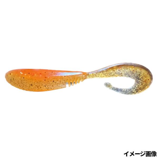 ワーム大量 71FLBimJe6L._UF350,350_QL80_.jpg