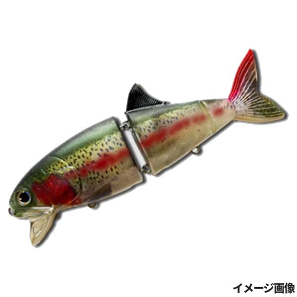 【アウトレット品の注意事項】●別注文との同梱・内容変更・キャンセル・お客様都合での返品交換はできません。●展示品の為、商品・パッケージにご利用に差し支えない程度のキズ・汚れ・色焼けなどがある場合、パッケージ・保証書の無い場合もございます。状...