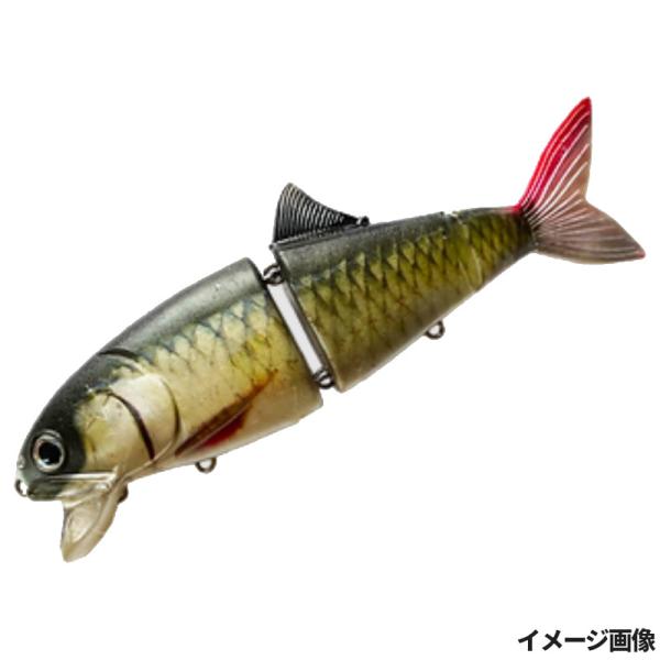 【アウトレット品の注意事項】●別注文との同梱・内容変更・キャンセル・お客様都合での返品交換はできません。●展示品の為、商品・パッケージにご利用に差し支えない程度のキズ・汚れ・色焼けなどがある場合、パッケージ・保証書の無い場合もございます。状...