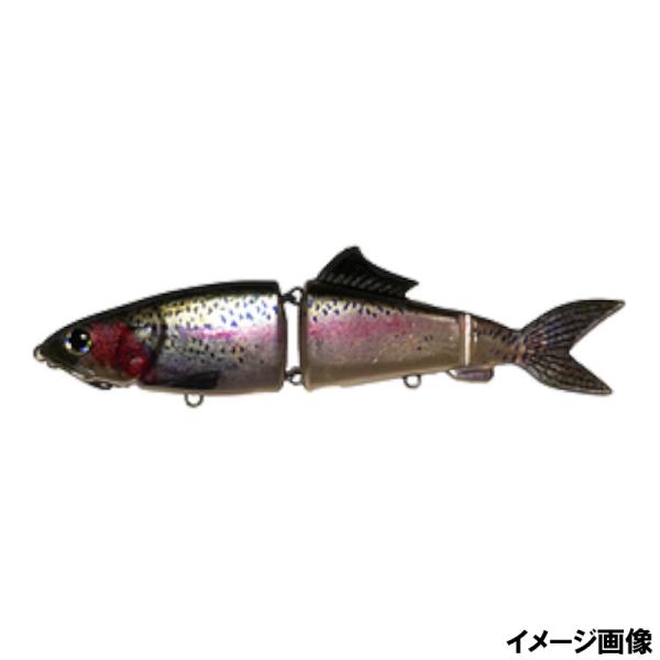 【アウトレット品の注意事項】●別注文との同梱・内容変更・キャンセル・お客様都合での返品交換はできません。●展示品の為、商品・パッケージにご利用に差し支えない程度のキズ・汚れ・色焼けなどがある場合、パッケージ・保証書の無い場合もございます。状...