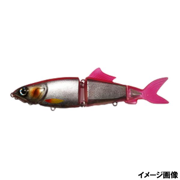 【アウトレット品の注意事項】●別注文との同梱・内容変更・キャンセル・お客様都合での返品交換はできません。●展示品の為、商品・パッケージにご利用に差し支えない程度のキズ・汚れ・色焼けなどがある場合、パッケージ・保証書の無い場合もございます。状...