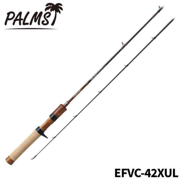 point-i_4573435093290