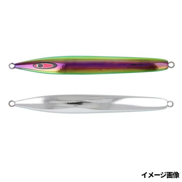 シーフロアコントロール ジグ アーク 290g ケイムラジュエル : 釣具の