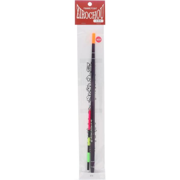 ZIROCHOU Z26 2B : 釣具のポイント - 通販 - Yahoo!ショッピング