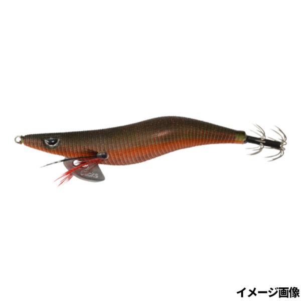 ●【薩摩シリーズ有】クロノ　プロスペック20本 ○【薩摩シリーズ有】クロノ プロスペック20本