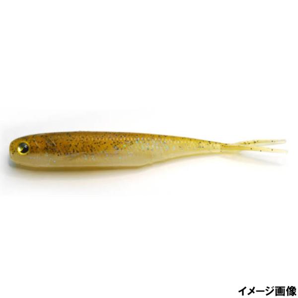 フィッシュローラー3インチ　5袋 FISHROLLER | RAID JAPAN