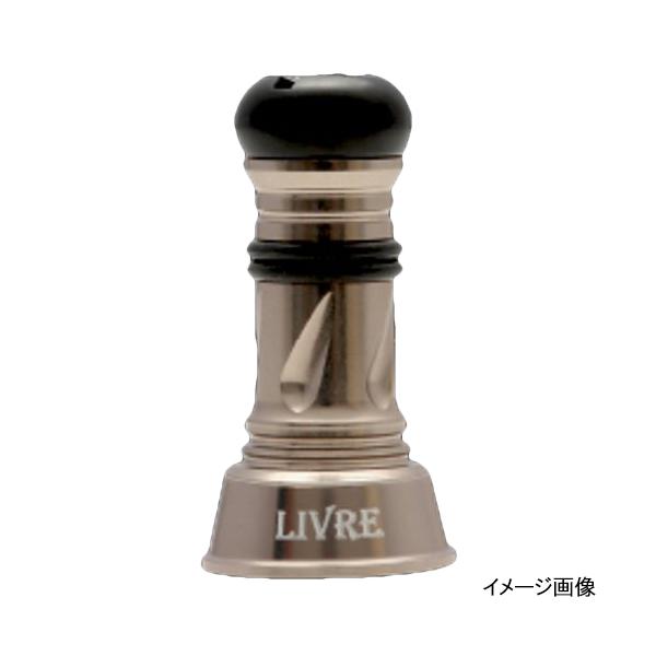 リブレ カスタムバランサーショート シマノ・ダイワ共通 C1タイプ CBS-CA1-TIT チタン×チタン【ゆうパケット】 :4580421731906:釣具のポイント - 通販 - Yahoo!ショッピング リブレ カスタムバランサーショート シマノ・ダイワ共通 C1タイプ CBS-CA1-TIT チタン×チタン【ゆうパケット】 :4580421731906:釣具のポイント - 通販 - Yahoo!ショッピング
