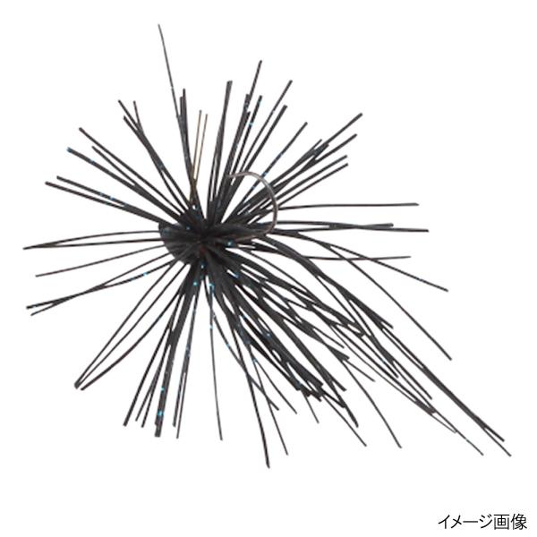 【アウトレット品の注意事項】●別注文との同梱・内容変更・キャンセル・お客様都合での返品交換はできません。●展示品の為、商品・パッケージにご利用に差し支えない程度のキズ・汚れ・色焼けなどがある場合、パッケージ・保証書の無い場合もございます。状...