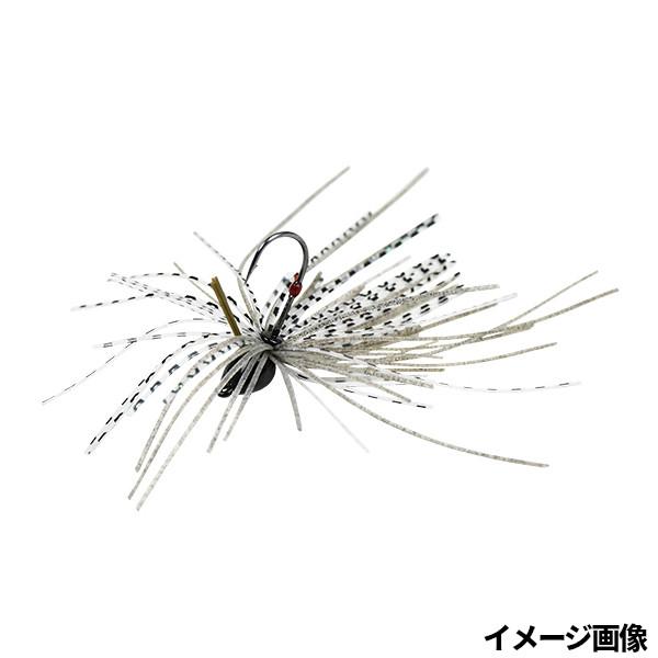 【アウトレット品の注意事項】●別注文との同梱・内容変更・キャンセル・お客様都合での返品交換はできません。●展示品の為、商品・パッケージにご利用に差し支えない程度のキズ・汚れ・色焼けなどがある場合、パッケージ・保証書の無い場合もございます。状...