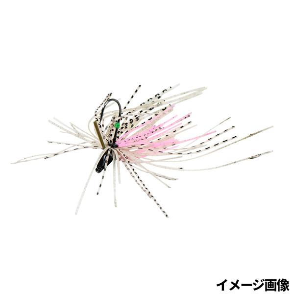 【アウトレット品の注意事項】●別注文との同梱・内容変更・キャンセル・お客様都合での返品交換はできません。●展示品の為、商品・パッケージにご利用に差し支えない程度のキズ・汚れ・色焼けなどがある場合、パッケージ・保証書の無い場合もございます。状...