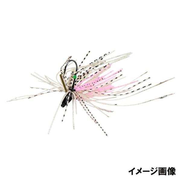 【アウトレット品の注意事項】●別注文との同梱・内容変更・キャンセル・お客様都合での返品交換はできません。●展示品の為、商品・パッケージにご利用に差し支えない程度のキズ・汚れ・色焼けなどがある場合、パッケージ・保証書の無い場合もございます。状...