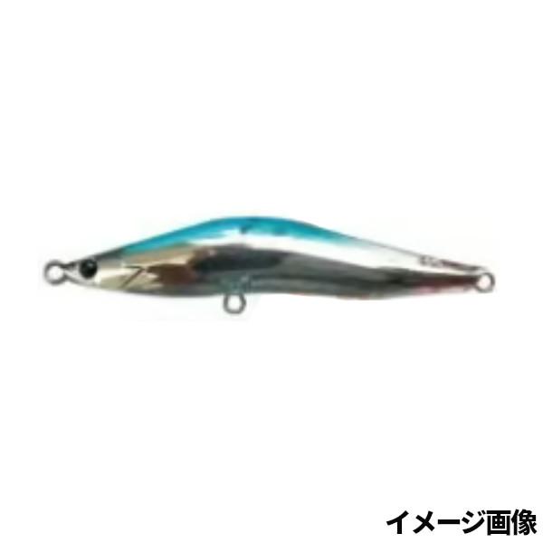 激レア Flexwitme yokosquad jelly yabasi 野球 ジームス トレーニングシューズ 赤 アップシューズ