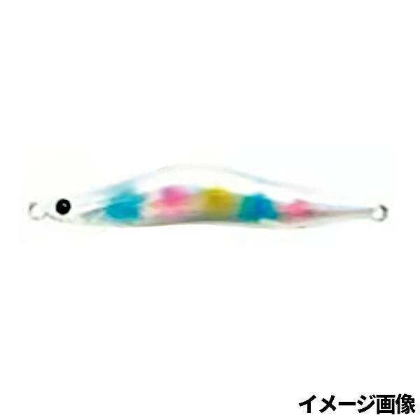 ブレイズアイ ルアー レヴォルーク 99S #40グローキャンディ【ゆう