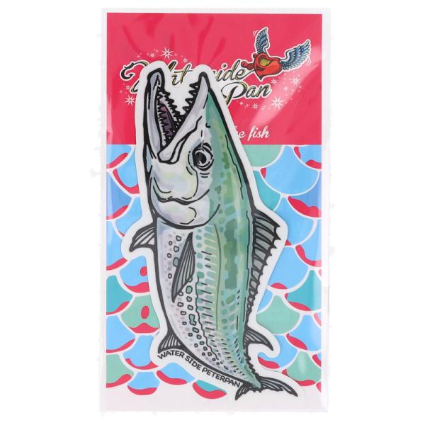 point-i_4580518563397