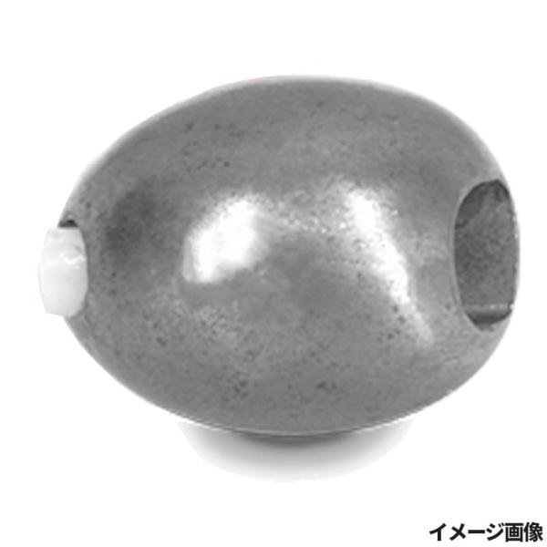 ●カラー:ショウケツ(無塗装) ●サイズ:80g ●自重:80g ●代表対象魚:タイ（鯛）|【海遊/KAIYU】内海で釣れるライン角度(45度前後)、通称【チョイ角】を作りやすい形状とバランスを追求したTGシャンクス【チョイ角】新登場!ライ...